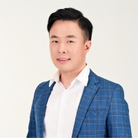 Sunny Ng