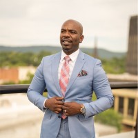 Omar Henry