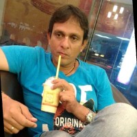 Surapaneni Jithendra prasad