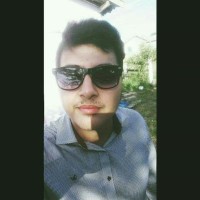 Kevin Lucas Ferreira
