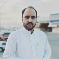 Badshah Khan