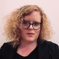 Anna Sommer