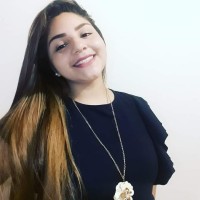 Jaqueline Mela