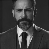 Benjamin Contreras