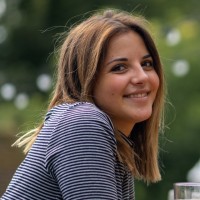 Deborah Cisternino