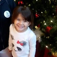 Connie Gomez