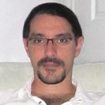 J.P. Dias