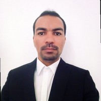 Clodoaldo Silva