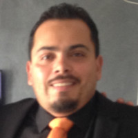 Mario Quintanilla Amaya