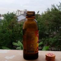 Suphawat Phasongsab