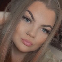 Malgorzata Krzemien