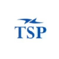 Iwcf Training Center Tsp
