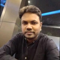 Deepmoy Kar