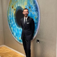 Matteo Di Giacomo