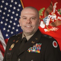 Tanner Dunlap