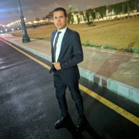 Ahmed Ali