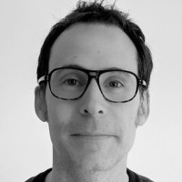 Gael Cheneau