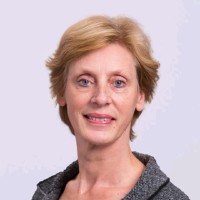 Eveline Versluis