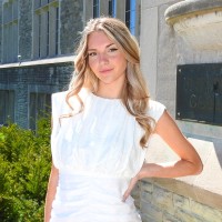 Ashlan Berger