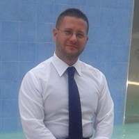 Francesco Di Giacomo