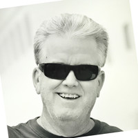 Pat McCosker