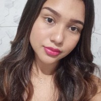 Dayane Brito