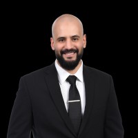Laaziz Cherif