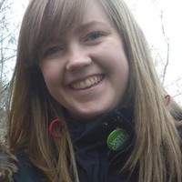 Gillian Mackay