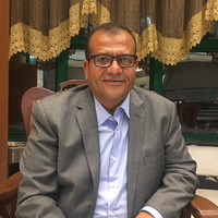 Mohamed Taha