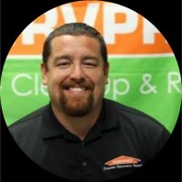 Matt Holland