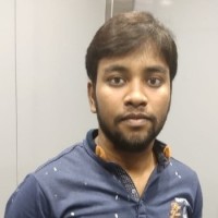 Abdul Alim