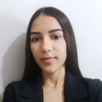 Júlia Helena Ferreira