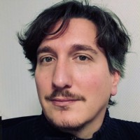 Daniel Kodobocz