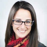 Amanda Spillane