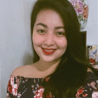 Christine Gaylo  👩💻