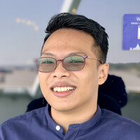 Shin Nay Min Khant