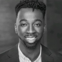 Charles Fields, Jr.