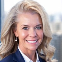 Michelle Goheen, CPA