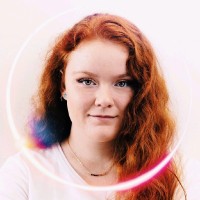 Hannah O’Brien