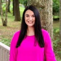 Kellie Pittenger Mssw, Csw