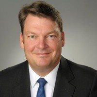 Philip Buse