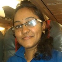 Swathi Anusha