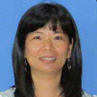 Sylvia Guo