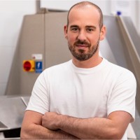 David López Andújar