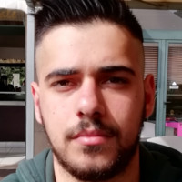 Mirko Modarelli