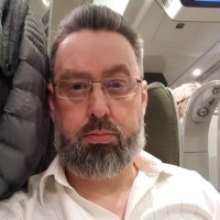 Tomasz Kaznowski