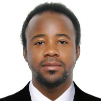 Camara Mahmoud