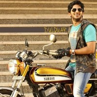 Retheesh Augustin