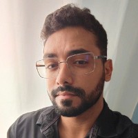 João Victor Fernandes Campos