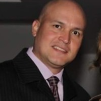 Werner Mora
